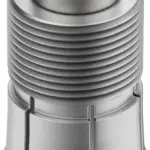 Festo EAMH-145-22-C34-P