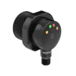 Banner Engineering T30RW-1515-KDQ-M40 - Image 2