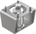 Festo DARQ-K-Z-F10S22-F10S22-R13 - Image 3