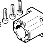 Festo EAMK-A-D19-28D