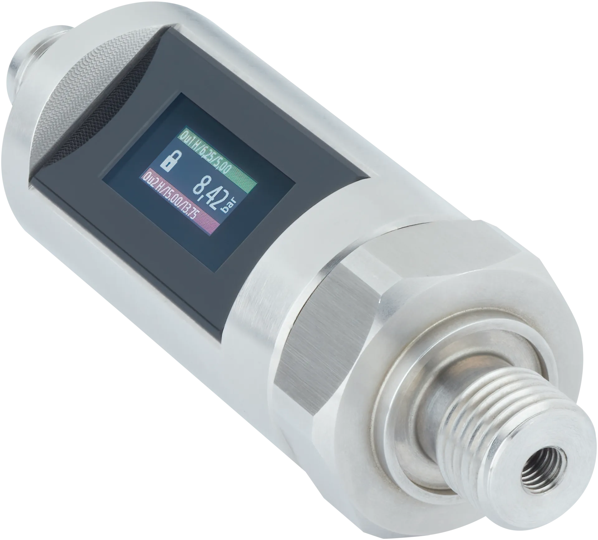 sha256_ab15f5185d0ad7a979b9b64704555747bca4fff39385ea2c76f6c8c7518bc21f-46.webp Sick PBST-RB250SN1SSFQMA0Z - Image 1