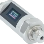 Sick PBST-RB600SG1SSEQMA0Z