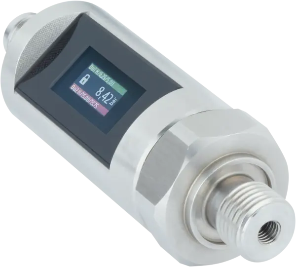 Sick PBST-CB1X1SG1SSNQMA0Z