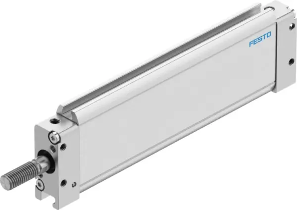 Festo DZF-18-    -A-P-A