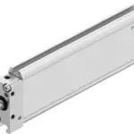 Festo DZF-18-    -A-P-A-S6