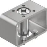 Festo DARQ-K-V-F04S11-F03S9-R13