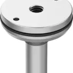 Festo DADG-AK-140-1G14