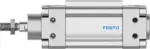 Festo DZH-32-25-PPV-A - Image 3