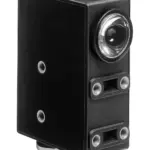 Pepperl Fuchs DF20/35A/49/124