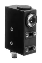 Pepperl Fuchs DF20/35A/49/124