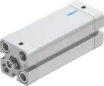 Festo ADN-20-60-I-P-A