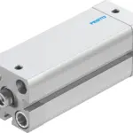 Festo ADN-20-70-I-PPS-A