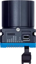 Sick V2D8305R-1MCICXAF1SXXXX - Image 3