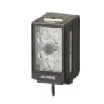 Keyence SR-L200-DP