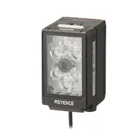 sha256_ab3f34598cb219c1a838a2743424610423703403710897b3519cd094fdabb84c.webp Keyence SR-L200-DP - Image 1