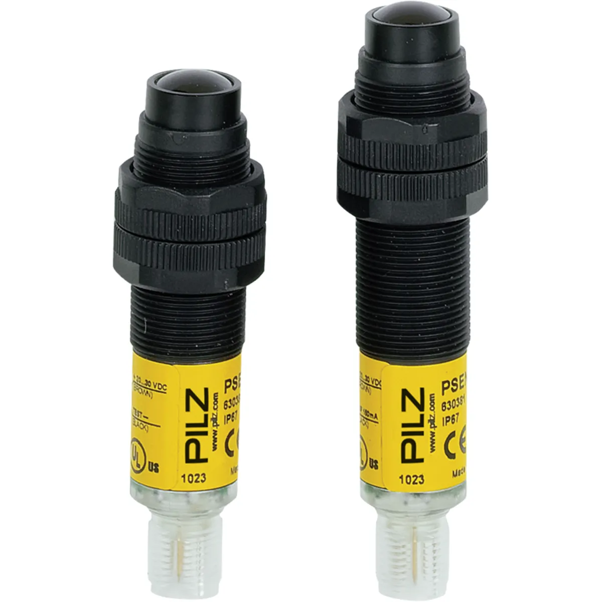 sha256_ab4086baf14c29d7a07ca2f93760c118692d527a8df29b5e6a4d8baf239519eb.webp Pilz 630381 - Image 1