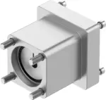 Festo EAMM-A-D50-80P-G2 - Image 2