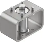 Festo DARQ-K-V-F04S11-F04S11-R13 - Image 3