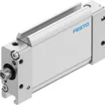 Festo DZF-18-25-P-A