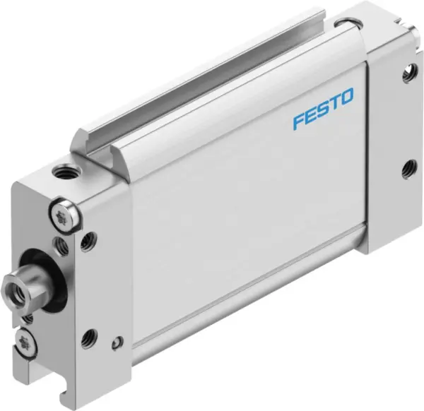 Festo DZF-18-25-P-A