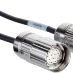 Sick DSL-2317-G01MJB2