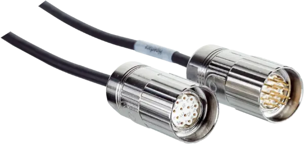 Sick DSL-2317-G01MJB2