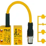 Pilz 541109