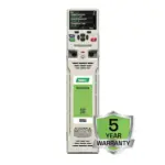 Acim Nidec Unidrive M608