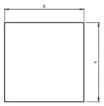 Pepperl Fuchs OFR-30/12 500pcs - Image 2