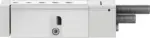 Festo DGSL-25-40-P1A - Image 3