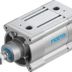 Festo DSBC-100-50-PPVA-N3