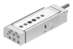 Festo DGSL-8-30-PA