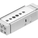 Festo DGSL-8-30-PA