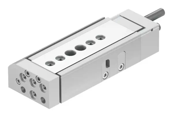 Festo DGSL-8-30-PA