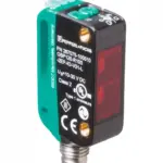 Pepperl Fuchs OBP120-R100-2EP-IO-V31-L