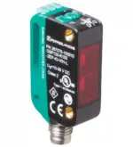 Pepperl Fuchs OBP120-R100-2EP-IO-V31-L