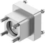 Festo EAMM-A-D32-60P-G2 - Image 2