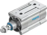 Festo DSBC-80-40-PPVA-N3