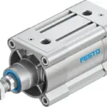 Festo DSBC-80-40-PPVA-N3