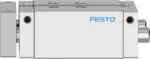 Festo DFM-20-25-B-PPV-A-KF - Image 3