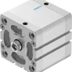 Festo ADN-80-40-I-PPS-A