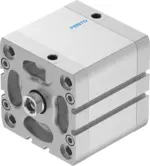 Festo ADN-80-40-I-PPS-A