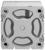 Festo ADNGF-100-80-P-A - Image 5