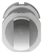 Festo DSNU-40-100-P-A - Image 5