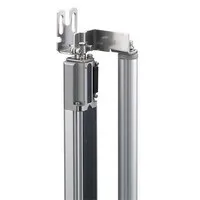 sha256_abfd88a31afa6c6c6166863638f1e108d68608313f353894bc93fa0ec2d75dac.webp Keyence SL-JB127 - Image 1