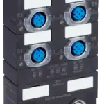 Sick SIG350-0006AP100