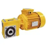 Acim Nidec Multibloc - zone 21