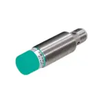 Pepperl Fuchs IQH1-18GM-V1