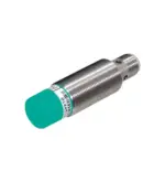 Pepperl Fuchs IQH1-18GM-V1