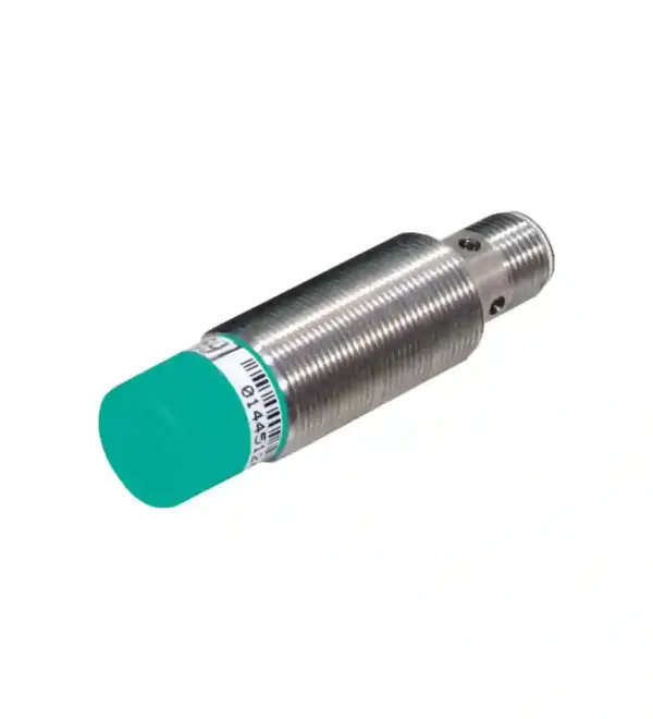 Pepperl Fuchs IQH1-18GM-V1